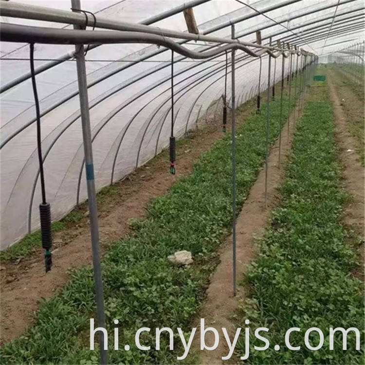 Drip Irrigation 86